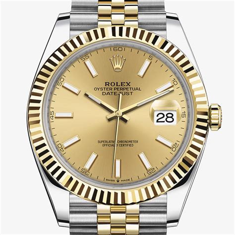 quadrante rolex datejust|rolex datejust 41 for sale.